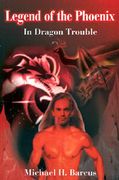 in dragon trouble (en Inglés)