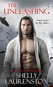 The Unleashing (Call of Crows) (en Inglés)