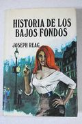 Historia de los Bajos Fondos