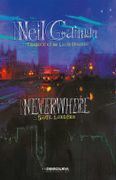 Neverwhere: Sota Londres (en Catalán)