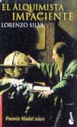 el alquimista impaciente