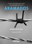 Aramados