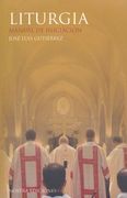 Liturgia. Manual de Iniciacion