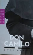 Don Camilo