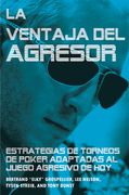 La Ventaja del Agresor (in Spanish)