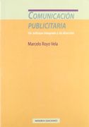 Comunicacion publicitaria