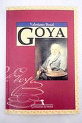 Goya