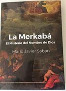 La Merkaba