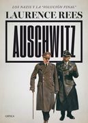 Auschwitz