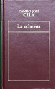 Colmena la