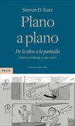 Plano a Plano