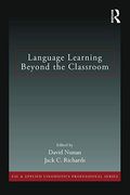 Language Learning Beyond the Classroom (en Inglés)
