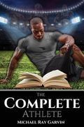 The Complete Athlete NO COLOR (en Inglés)