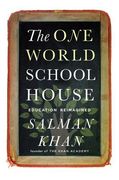 the one world schoolhouse
