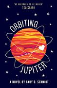 Orbiting Jupiter (en Inglés)