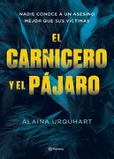El Carnicero y el Pájaro