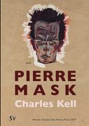 Pierre Mask (en Inglés)