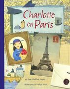 charlotte en paris