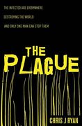 The Plague (en Inglés)