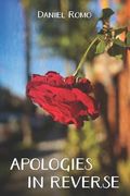 Apologies in Reverse (en Inglés)