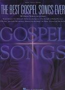 The Best Gospel Songs Ever (en Inglés)