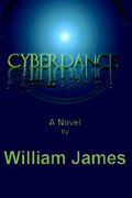 cyberdance