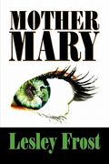 mother mary (en Inglés)
