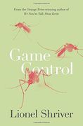 Game Control 