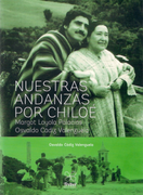 Nuestras andanzas por Chiloé