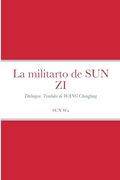 La Militarto de sun zi (en Esperanto)