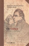 Ojo Critico. Las Peores Criticas a los Mejores Autores