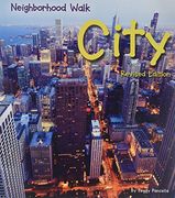 City (Neighborhood Walk)