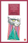 psiquiatras, psicologos y otros enfermos td 06