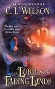 lord of the fading lands
