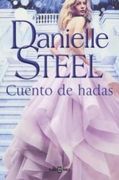 Cuentos De Hadas