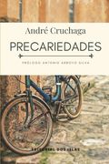 Precariedades (in Spanish)