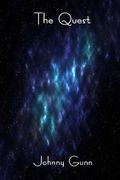 The Quest (en Inglés)