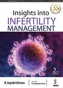 Insights Into Infertility Management 