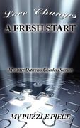 love changes: a fresh start