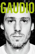 Gaudio