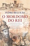 O Mordomo do rei (in Portuguese)