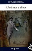 Aforismos y afines