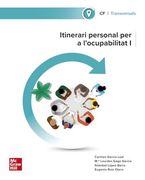 Itinerari Personal per a L'ocupabilitat i (en Catalán)
