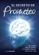 El Secreto de Prometeo