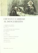 Ciencia i Caritad al Descubierto (in Spanish)