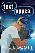 Text Appeal (en Inglés)