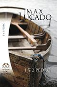 1 y 2 Pedro: Entre la Espada y la Pared (Spanish Edition)