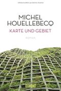 Karte und Gebiet (en Alemán)