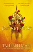 UN REINO ENTRETEJIDO (in Spanish)