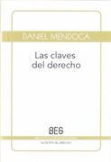 Las Claves del Derecho (in Spanish)